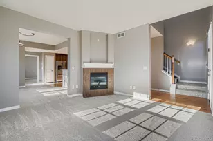 615 Casper Dr, Lafayette, CO 80026 - Photo 5