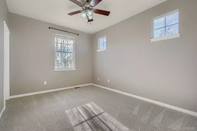 615 Casper Drive, Lafayette, CO 80026 - Photo 15