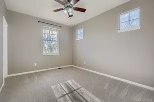 615 Casper Dr, Lafayette, CO 80026 - Photo 15