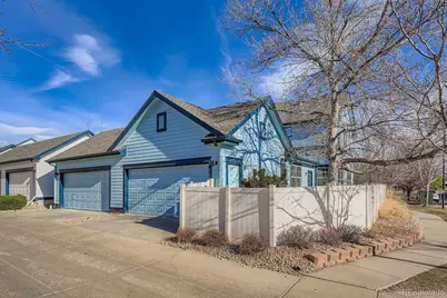 615 Casper Drive, Lafayette, CO 80026 - Photo 21