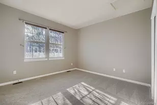 615 Casper Dr, Lafayette, CO 80026 - Photo 11