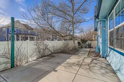 615 Casper Drive, Lafayette, CO 80026 - Photo 19