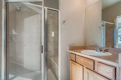 615 Casper Drive, Lafayette, CO 80026 - Photo 13