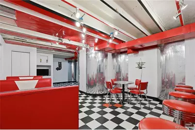 1428 Bellwood Drive, Longmont, CO 80504 - Photo 11