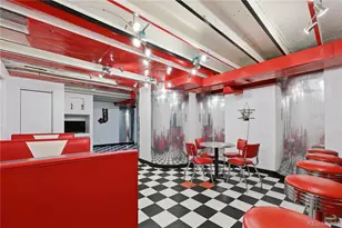 1428 Bellwood Dr, Longmont, CO 80504 - Photo 11