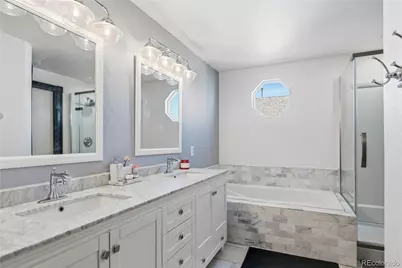 1428 Bellwood Drive, Longmont, CO 80504 - Photo 9