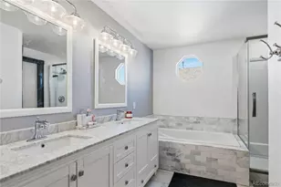 1428 Bellwood Dr, Longmont, CO 80504 - Photo 9