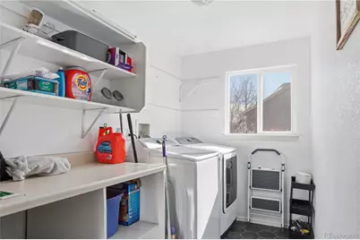 1428 Bellwood Drive, Longmont, CO 80504 - Photo 15