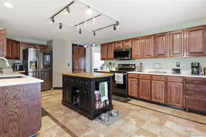 1428 Bellwood Drive, Longmont, CO 80504 - Photo 7