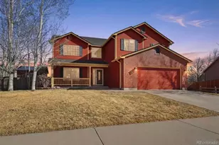 1428 Bellwood Dr, Longmont, CO 80504 - Photo 17