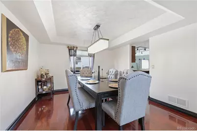 1428 Bellwood Drive, Longmont, CO 80504 - Photo 5