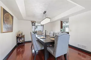 1428 Bellwood Dr, Longmont, CO 80504 - Photo 5