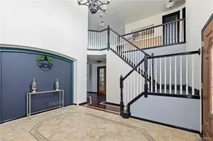 1428 Bellwood Dr, Longmont, CO 80504 - Photo 3