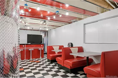 1428 Bellwood Drive, Longmont, CO 80504 - Photo 13