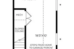 20567 E 62nd Dr, Aurora, CO 80019 - Photo 13