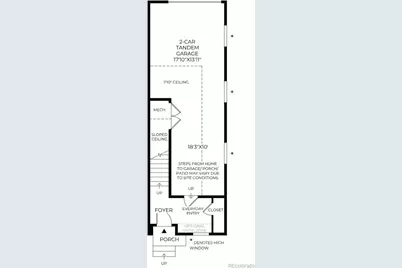 20567 E 62nd Drive, Aurora, CO 80019 - Photo 3