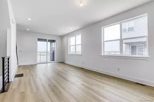 20567 E 62nd Dr, Aurora, CO 80019 - Photo 3