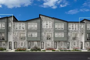 20567 E 62nd Dr, Aurora, CO 80019 - Photo 1