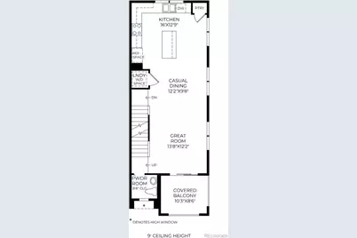 20567 E 62nd Drive, Aurora, CO 80019 - Photo 5