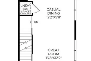 20567 E 62nd Dr, Aurora, CO 80019 - Photo 15