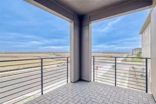 20567 E 62nd Dr, Aurora, CO 80019 - Photo 11