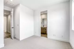 20567 E 62nd Dr, Aurora, CO 80019 - Photo 7