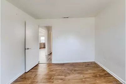 1965 Xenia Street, Denver, CO 80220 - Photo 21