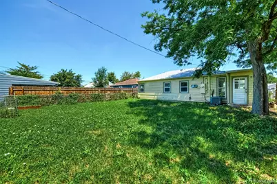 1965 Xenia Street, Denver, CO 80220 - Photo 23