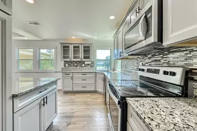 1965 Xenia Street, Denver, CO 80220 - Photo 1