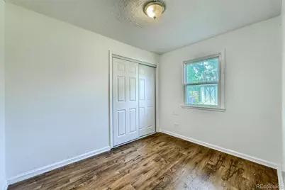 1965 Xenia Street, Denver, CO 80220 - Photo 19