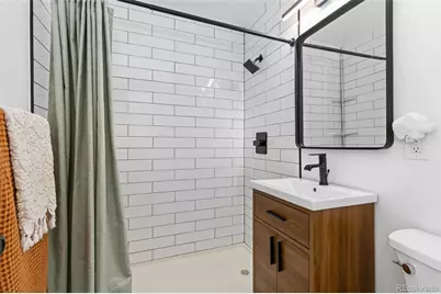 722 S Raritan Street, Denver, CO 80223 - Photo 17