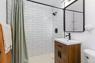 722 S Raritan St, Denver, CO 80223 - Photo 17