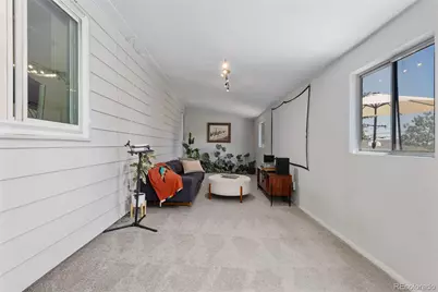 722 S Raritan Street, Denver, CO 80223 - Photo 19
