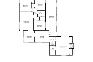 722 S Raritan St, Denver, CO 80223 - Photo 29