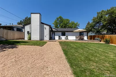 722 S Raritan Street, Denver, CO 80223 - Photo 23