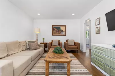 722 S Raritan Street, Denver, CO 80223 - Photo 5