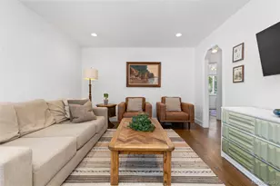 722 S Raritan St, Denver, CO 80223 - Photo 5