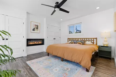 722 S Raritan Street, Denver, CO 80223 - Photo 11