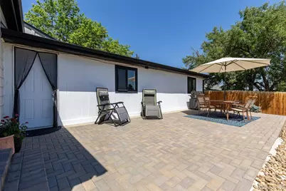 722 S Raritan Street, Denver, CO 80223 - Photo 21