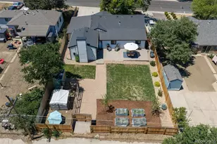 722 S Raritan St, Denver, CO 80223 - Photo 27