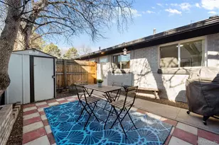 2955 N Gilpin St, Denver, CO 80205 - Photo 17