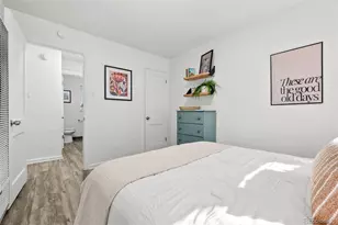 2955 N Gilpin St, Denver, CO 80205 - Photo 13