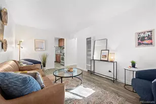 2955 N Gilpin St, Denver, CO 80205 - Photo 5