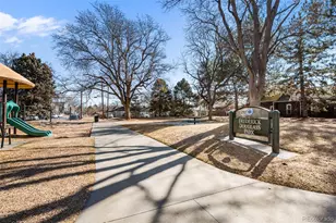 2955 N Gilpin St, Denver, CO 80205 - Photo 3