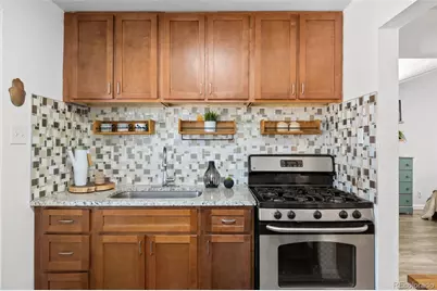 2955 N Gilpin Street, Denver, CO 80205 - Photo 11