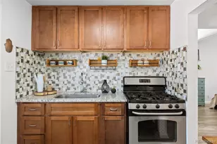 2955 N Gilpin St, Denver, CO 80205 - Photo 11