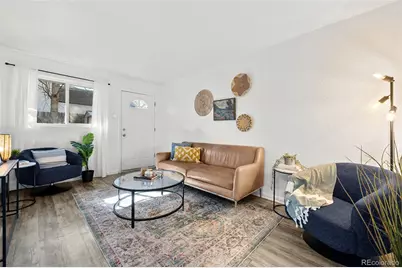 2955 N Gilpin Street, Denver, CO 80205 - Photo 7