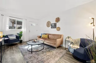 2955 N Gilpin St, Denver, CO 80205 - Photo 7