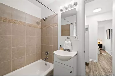 2955 N Gilpin Street, Denver, CO 80205 - Photo 15