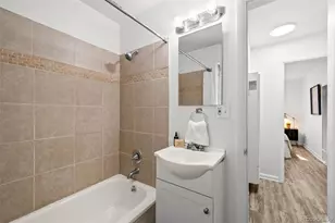 2955 N Gilpin St, Denver, CO 80205 - Photo 15